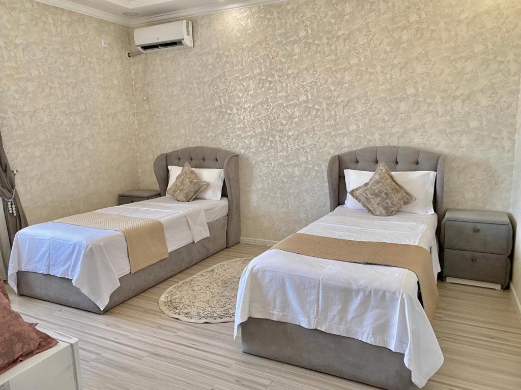 Comfort Hotel Turkistan 외부 사진